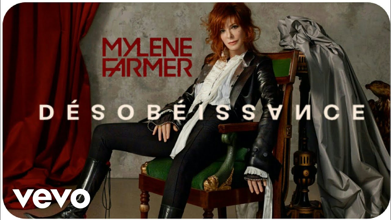 C Est Une Belle Journée Mylène Farmer Signification Automasites 3854