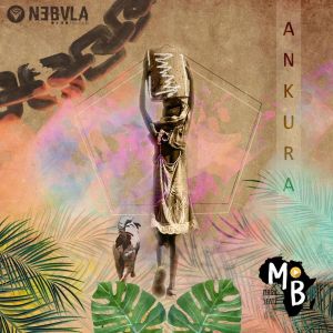 Magic Beatz – Bambó (Original Mix)