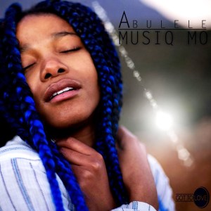 MusiQ Mo – Abulele (Original Mix)