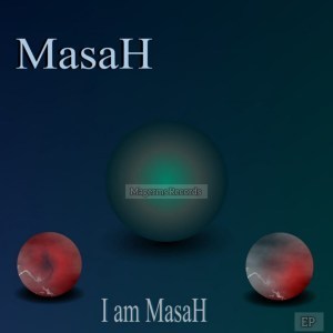 Masah – Abaphansi (Original Mix)