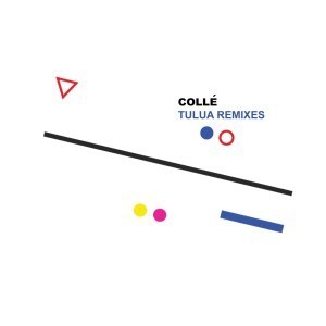 Oluhle, Colle – Owami (Armonica Remix)