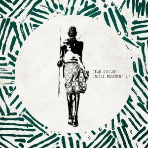 Team Distant – Samburu (Original Mix) [MP3]