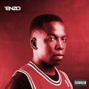 DJ Enzo – Gone (feat. TTGO & Carvo Cardo)