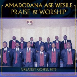 Amadodana Ase Wesile – Greatest Moments Of