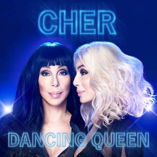 Cher – Dancing Queen