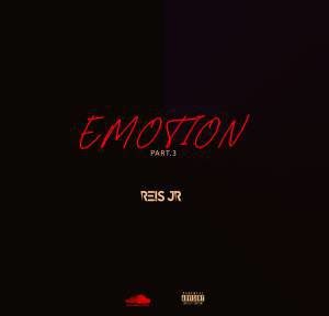 Dj Reis Jr. – Emotion Part. 3