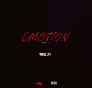 Dj Reis Jr. – Emotion Part. 3