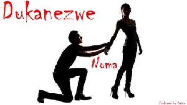 Dukanezwe feat. Caiiro – Noma