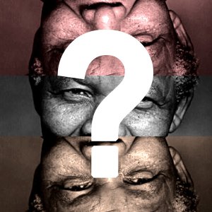 Echo Deep – Madiba