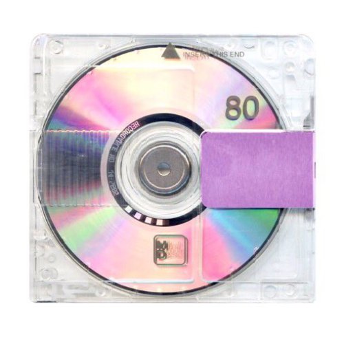 Kanye West – Yandhi (Coming out later tonight)