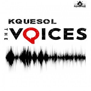 KqueSol – The Voices (Original Mix)