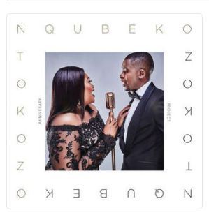 Ntokozo & Nqubeko – The Anniversary Project