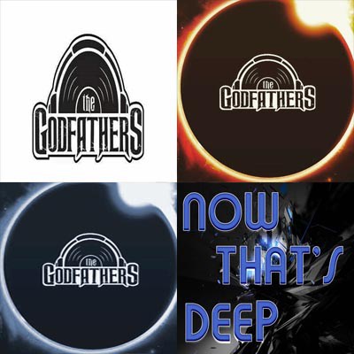 The Godfathers Of Deep House SA All Albums & Nostalgic Mixes