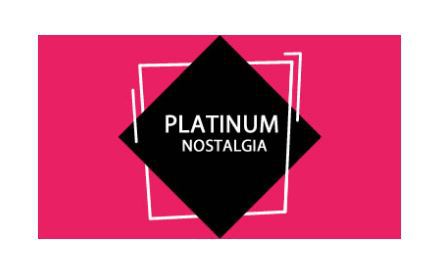 The Godfathers Of Deep House SA – July 2018 Platinum Nostalgic Packs