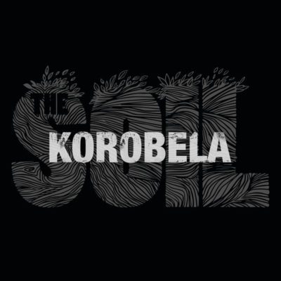 The Soil – Korobela