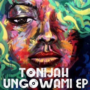 Tonijah (Ludumo Toni) – Ungowami Da Brownie Remix Ft. Babalwa Xelinkomo
