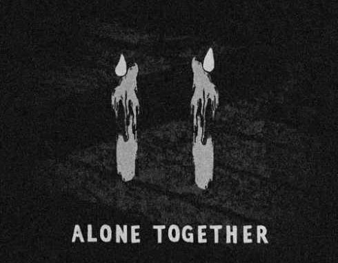 Sabrina Carpenter – Alone Together