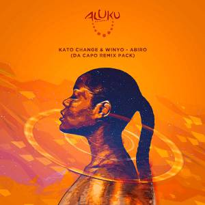 Kato Change, Winyo – Abiro (Da Capo’s Dub Mix)