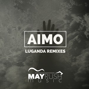 Aimo – Luganda (The Tunnel SA Remix)