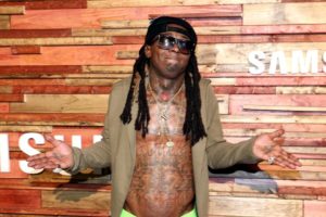 Lil Wayne Says He Didn’t Know Who XXXTentacion Was Prior To Feature