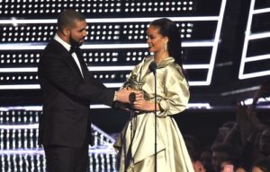 Drake Admits He Wanted To Marry Rihanna & Start A Family With Her