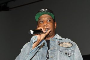 Fans Believe Jay-Z & Offset’s Stand Off Was About Beyonce (video)
