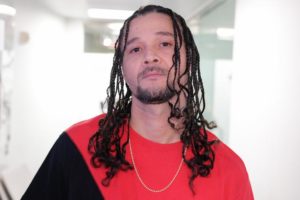 Bizzy Bone Shares His Theories On Who Killed Tupac