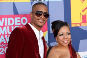 T.I. & Tiny Are Back In Business In “Friends & Family Hustle” Trailer
