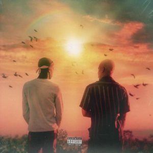 The Underachievers Interpolate A Classic Jay-Z Record On “Nightmares & Dreams” Quotable Lyrics