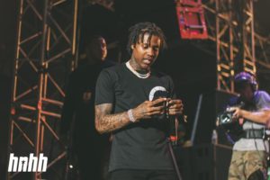Lil Durk Announces Official “Signed To The Streets 3” Release Date