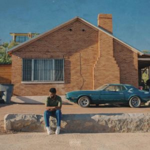 Khalid Bites The Bullet On “Motion” Off His New “Suncity” EP
