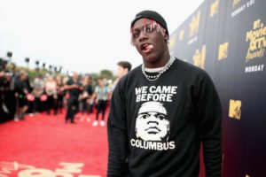 Lil Yachty, Future, & Juice WRLD First Week Sales Projections Are In