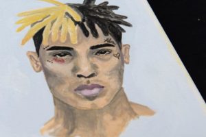 REPORT: XXXTentacion & Lil Tay Planned Meeting For Same Day He Was Killed