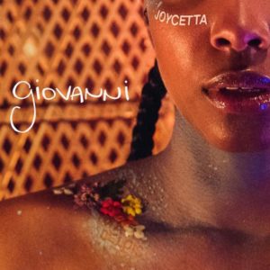 Jamila Woods Rolls Through With Forceful “Giovanni” Lyrics