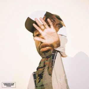 Brent Faiyaz Contemplates The Journey In “Came Right Back”