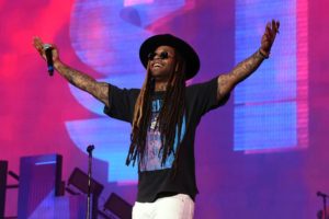 Ty Dolla $ign & Jeremih Get Animated For “MihTy” Cover Art