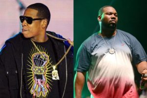 Hip-Hop Sequels: The Gift & The Curse