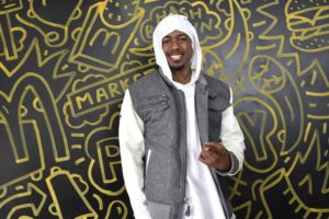 Nick Cannon Says He’s A Better Rapper Than Lil Wayne, Drake & Andre 3000