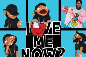 Tory Lanez Drops Off “Love Me Now?” Featuring Meek Mill, Chris Brown, 2 Chainz, & More
