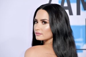 Demi Lovato’s Mother Reveals That She’s 90 Days Sober