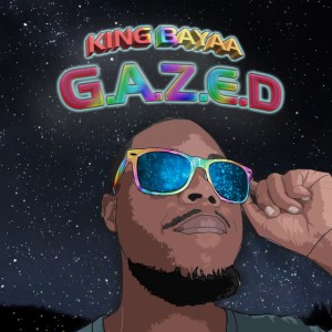 King Bayaa – Check Yo Bass