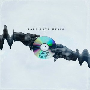 Parkboyz Music feat. DJ Mshega – Dark Knight (Original Mix)