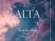 ALTA – Look at Me (Alta Carpet Mix)