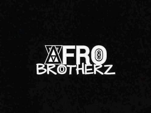 Afro Brotherz – Haunted Sorrow (Original Mix)