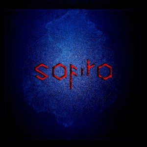 Afroduo – Safira