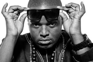 Another Sad Day In Hip Hop HHP Dies At 38