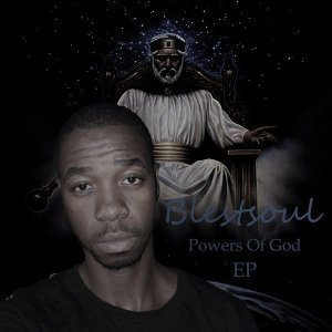 Blestsoul – Meropa Ya Africa (Original Mix)