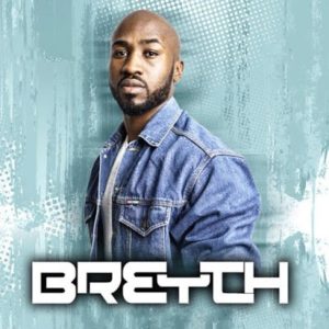 Breyth – Poligono (Original Mix)