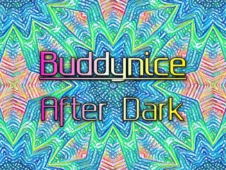 Buddynice – After Dark (Main Mix)