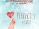 Chymamusique – Perfectly Lovers (Original Mix) Ft. P Tempo